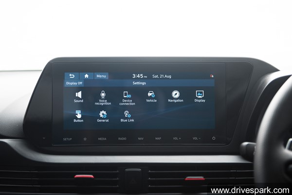 सिर्फ दो वैरिएंट में मिलने वाली है Hyundai i20 N-Line, जानें किसमें मिलेंगे कौन से फीचर्स