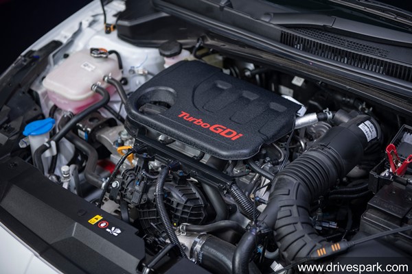 सिर्फ दो वैरिएंट में मिलने वाली है Hyundai i20 N-Line, जानें किसमें मिलेंगे कौन से फीचर्स