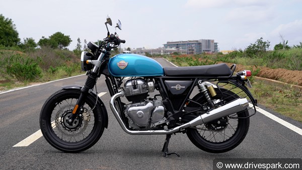 Royal Enfield Interceptor 650 रिव्यू: परफॉर्मेंस, राइडिंग अनुभव, फीचर्स, इंजन, डिजाईन, वारंटी जानकारी