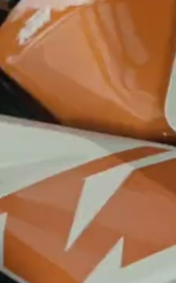 2022 KTM RC 125, RC 200 और RC 390 का टीजर हुआ जारी, ग्लोबल स्तर पर जल्द किया जाएगा लॉन्च