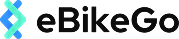 eBikeGo लाॅन्च करेगी सबसे मजबूत इलेक्ट्रिक स्कूटर, 25 अगस्त होगी पेश