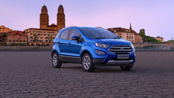 Maruti Suzuki ने Hyundai India से छीना टॉप एक्सपोर्टर का खिताब, देखें टॉप-5 की लिस्ट में कौन है शामिल