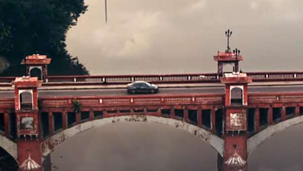 2021 होंडा अमेज फेसलिफ्ट 4 ट्रिम में हो सकती है लॉन्च, पेट्रोल और डीजल दोनों का मिलेगा विकल्प