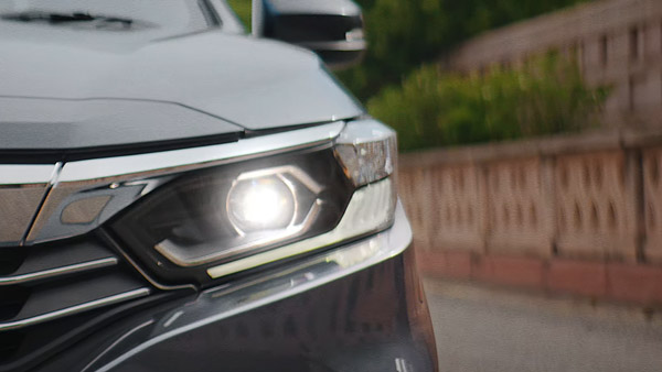 2021 Honda Amaze: होंडा अमेज फेसलिफ्ट की बुकिंग 5000 रुपये में शुरू, जानें कब होगी लॉन्च
