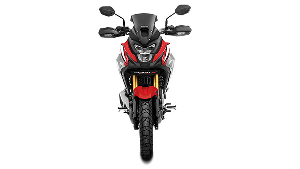 Honda CB200X, क्या टिक पाएगी Hero Xpulse 200 के आगे? यहां जानें किसमें कितना है दम