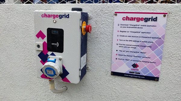 EV Charging Rate: जानिए दिल्ली, मुंबई और बेंगलुरु में इलेक्ट्रिक वाहन को चार्ज करने में कितना है खर्च