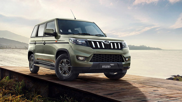 ये हैं 20 लाख रुपये के अंदर मिलने वाली सबसे किफायती MPVs, देखें लिस्ट में कौन-कौन है शामिल