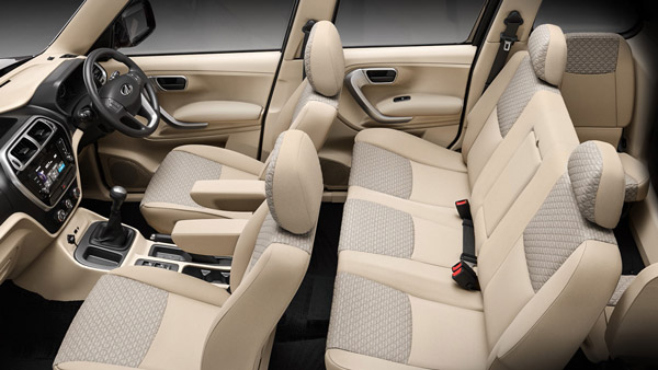 Mahindra Bolero Neo का नया N10 (O) वैरिएंट हुआ लॉन्च, जानें क्या है नया और कीमत