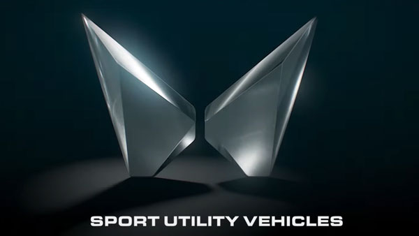 Mahindra XUV700: महिंद्रा एक्सयूवी700 को 14 अगस्त को किया जाएगा पेश, मिलेंगे कई नए फीचर्स