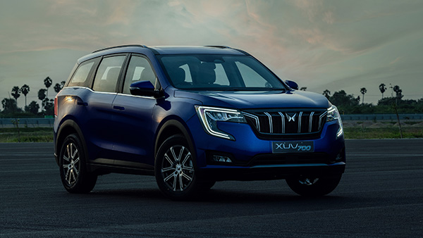 ये हैं 20 लाख रुपये के अंदर मिलने वाली सबसे किफायती MPVs, देखें लिस्ट में कौन-कौन है शामिल