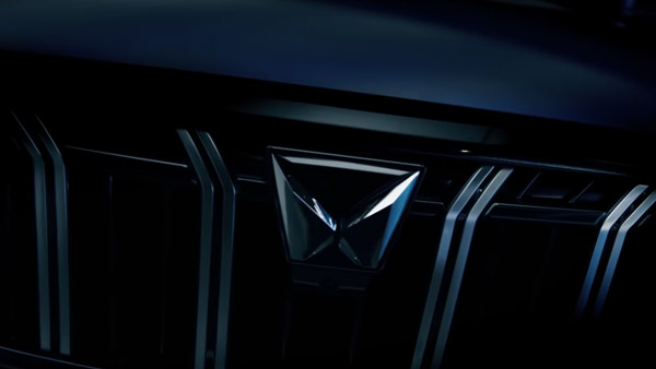 Mahindra XUV700: महिंद्रा एक्सयूवी700 को 14 अगस्त को किया जाएगा पेश, मिलेंगे कई नए फीचर्स