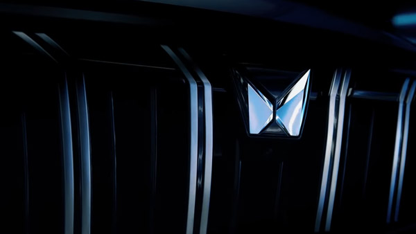 Mahindra XUV700: महिंद्रा एक्सयूवी700 को 14 अगस्त को किया जाएगा पेश, मिलेंगे कई नए फीचर्स