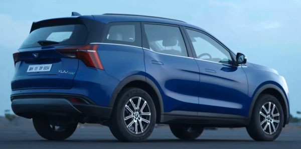 ये हैं 20 लाख रुपये के अंदर मिलने वाली सबसे किफायती MPVs, देखें लिस्ट में कौन-कौन है शामिल