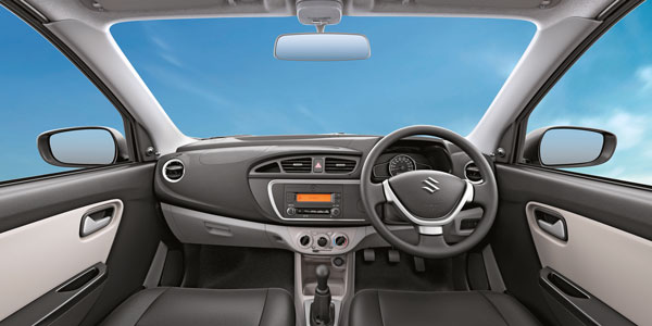 पाकिस्तान में भी बेची जाती है एक Suzuki Alto, जानिए कितनी अलग है यह हमारी Maruti Alto से
