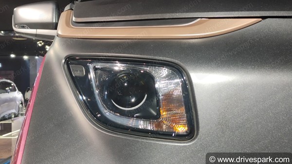 MG Motor भारतीय बाजार में बढ़एगी अपना इलेक्ट्रिक पोर्टफोलियो, लॉल्च करेगी एक SUV व Hatchback