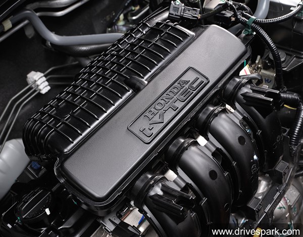 2021 Honda Amaze रिव्यू: डिजाईन, फीचर्स, वैरिएंट, इंजन, माइलेज जानकारी