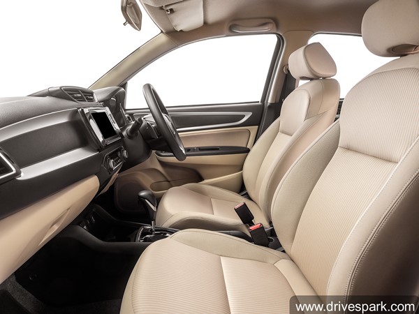 2021 Honda Amaze रिव्यू: डिजाईन, फीचर्स, वैरिएंट, इंजन, माइलेज जानकारी