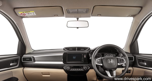 2021 Honda Amaze रिव्यू: डिजाईन, फीचर्स, वैरिएंट, इंजन, माइलेज जानकारी