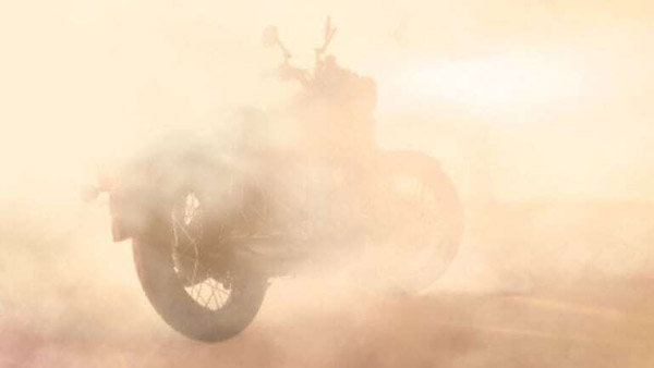 2021 Royal Enfield Classic 350 का नया टीजर जारी, लॉन्च से पहले जानें सभी जानकारी