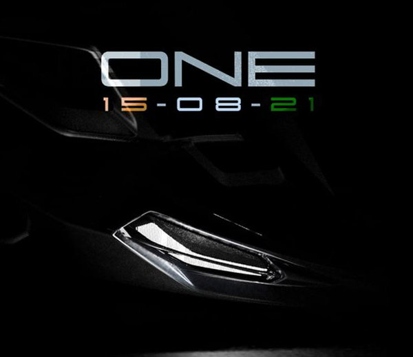 Simple One Electric Scooter Booking: सिंपल वन इलेक्ट्रिक स्कूटर बुकिंग 15 अगस्त से होगी शुरू, चुकाने होंगे 1947 रुपये
