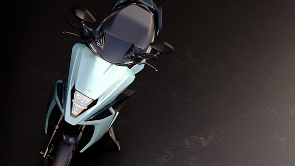 Simple One Electric Scooter 1.09 लाख रुपये में हुई लॉन्च, किमी रेंज, फीचर्स, चार्जिंग, डिलीवरी जानकारी