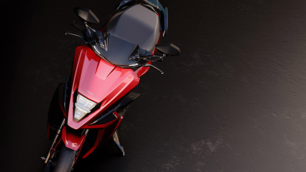 Simple One Electric Scooter 1.09 लाख रुपये में हुई लॉन्च, किमी रेंज, फीचर्स, चार्जिंग, डिलीवरी जानकारी