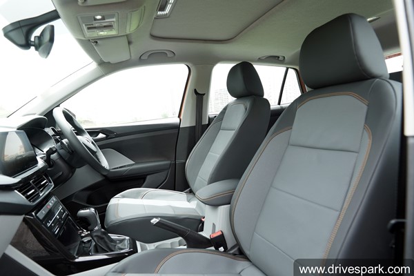 skoda-kushaq-entry-level-to-get-automatic-gearbox-option