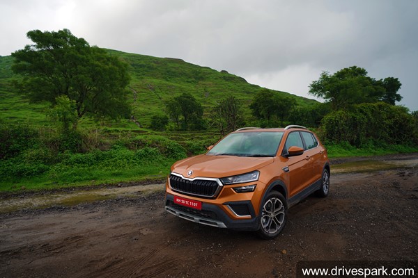 skoda-kushaq-entry-level-to-get-automatic-gearbox-option