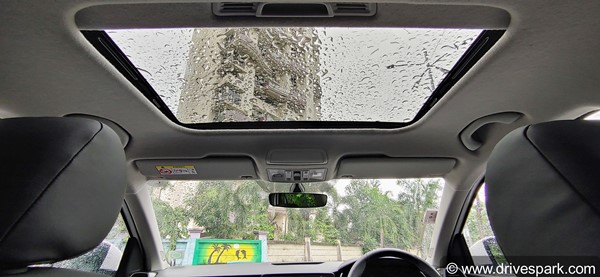 Skoda Kushaq: स्कोडा कुशाक की सफलता के पीछे क्या है कारण? जानें ख़ास वजह