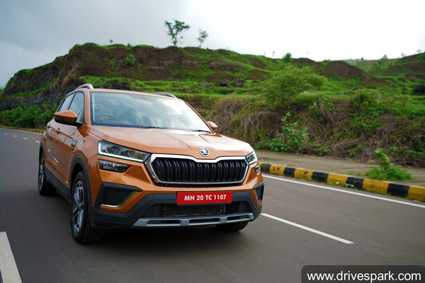 skoda-kushaq-entry-level-to-get-automatic-gearbox-option