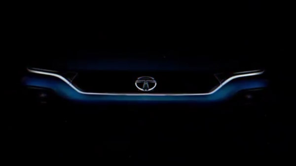 Tata Punch कीमत के मामले में पीछे छोड़ेगी सभी SUVs को, होगी Tata की सबसे सस्ती SUV
