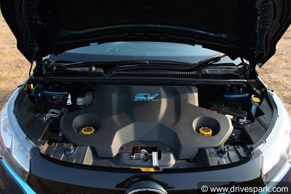 Tata Nexon EV हो सकती है और भी ज्यादा पॉवरफुल, कंपनी जल्द ही करने वाली है अपडेट