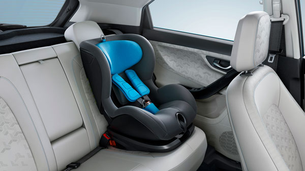Tata Nexon EV को टक्कर देगी नई Tigor EV, जानें कीमत, रेंज और फीचर्स में क्या हैं अंतर