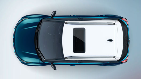 ग्रेटर मुंबई म्युनिसिपल कारपोरेशन को मिली Tata Nexon EV