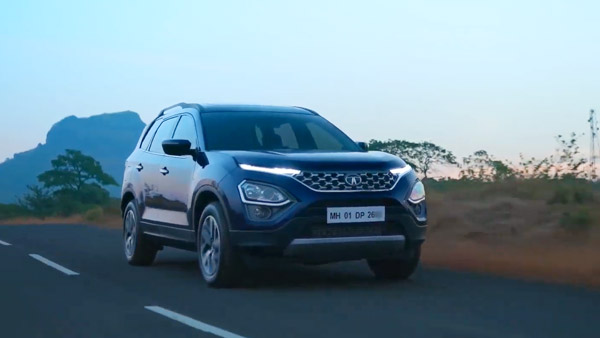 ये हैं 20 लाख रुपये के अंदर मिलने वाली सबसे किफायती MPVs, देखें लिस्ट में कौन-कौन है शामिल