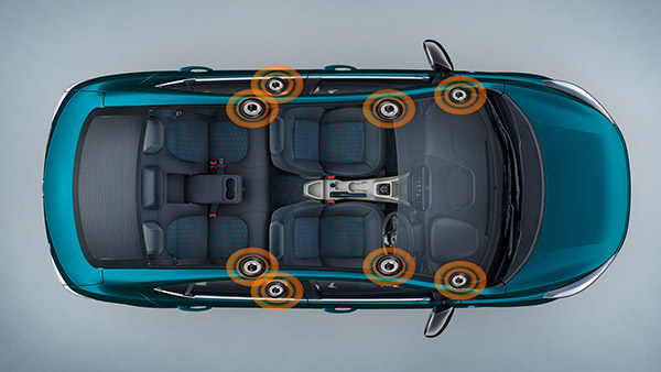 2021 Tata Tigor EV तीन वैरिएंट में है उपलब्ध, जानें मिलते हैं क्या-क्या फीचर्स