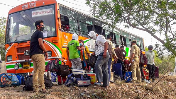 सावधान! एस साल में पांच बार कटा चालान तो रद्द होगा परमिट, इस राज्य में सख्त हुए नियम