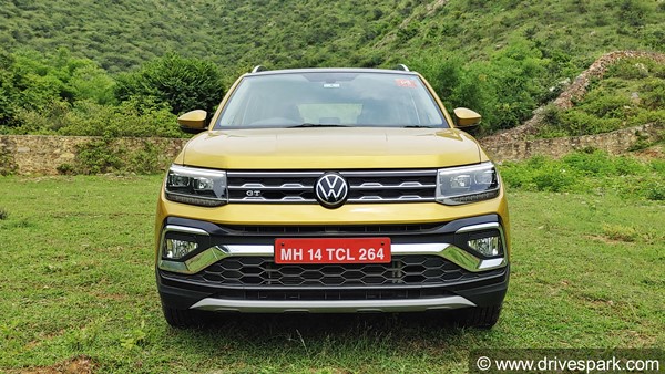 Volkswagen Taigun Bookings: फॉक्सवैगन टाइगन की बुकिंग हुई शुरू, जानें कैसी है यह एसयूवी