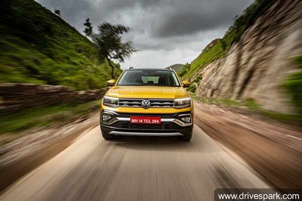 Volkswagen Taigun 24 सितंबर को होगी लाॅन्च, क्या दे पाएगी हुंडई क्रेटा और किया सेल्टोस को टक्कर? यहां जानें