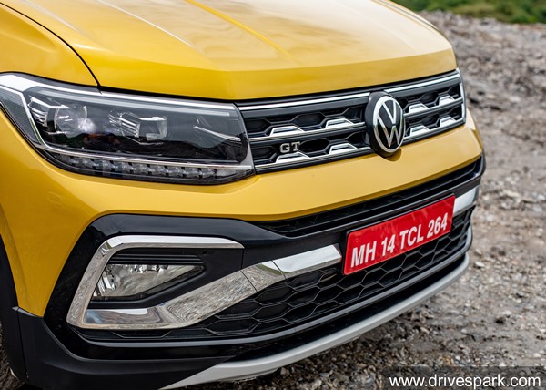 Volkswagen Taigun 24 सितंबर को होगी लाॅन्च, क्या दे पाएगी हुंडई क्रेटा और किया सेल्टोस को टक्कर? यहां जानें