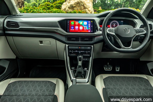 Volkswagen Taigun 24 सितंबर को होगी लाॅन्च, क्या दे पाएगी हुंडई क्रेटा और किया सेल्टोस को टक्कर? यहां जानें