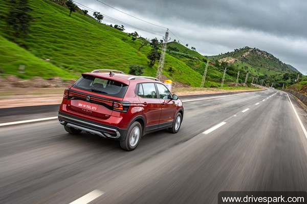 Volkswagen Taigun Launch Date: फॉक्सवैगन टाइगन के लॉन्च की जानकारी आई सामने, जानें कब खरीद पायेंगे