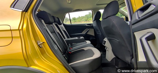 Volkswagen Taigun Bookings: फॉक्सवैगन टाइगन की बुकिंग हुई शुरू, जानें कैसी है यह एसयूवी