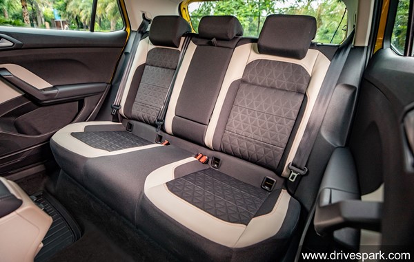 Volkswagen Taigun 24 सितंबर को होगी लाॅन्च, क्या दे पाएगी हुंडई क्रेटा और किया सेल्टोस को टक्कर? यहां जानें