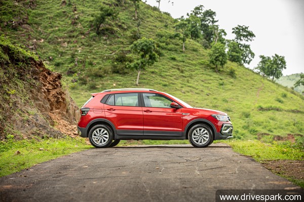 Volkswagen Taigun Launch Date: फॉक्सवैगन टाइगन के लॉन्च की जानकारी आई सामने, जानें कब खरीद पायेंगे