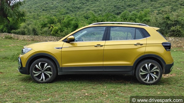 Volkswagen Taigun Bookings: फॉक्सवैगन टाइगन की बुकिंग हुई शुरू, जानें कैसी है यह एसयूवी
