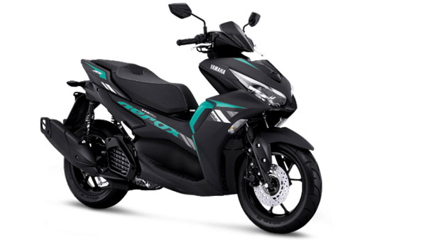 Yamaha R15 V3 का जल्द आने वाला है नया वर्जन, एक नए नाम के साथ होगी बाजार में लॉन्च, जानें