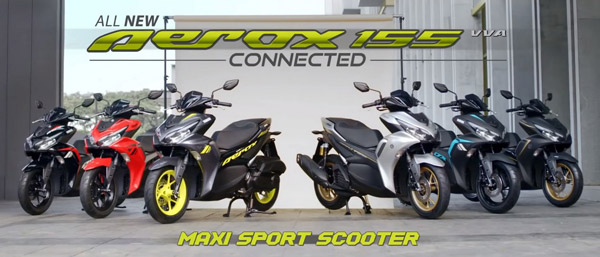 Yamaha R15 V3 का जल्द आने वाला है नया वर्जन, एक नए नाम के साथ होगी बाजार में लॉन्च, जानें