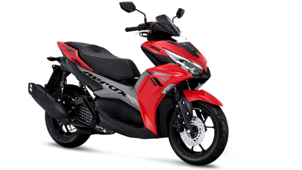 Yamaha R15 V3 का जल्द आने वाला है नया वर्जन, एक नए नाम के साथ होगी बाजार में लॉन्च, जानें