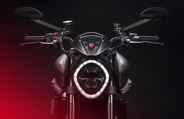 Top 5 Bike News: TVS Raider से लेकर नई Yamaha R15 के लाॅन्च तक, बीते सप्ताह टू-व्हीलर बाजार में रही हलचल